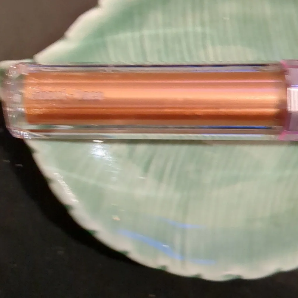 Lip Gloss